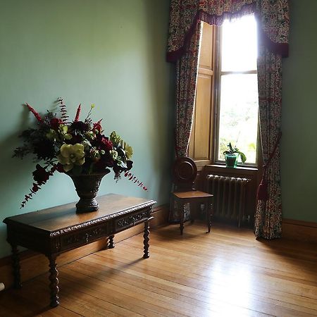Hotel Carnach House Nairn Esterno foto